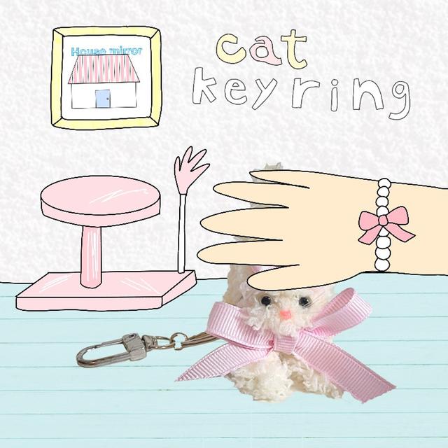 나가노곰 ちいかわ 仮装たのしい～！マスコット（カボチャな
