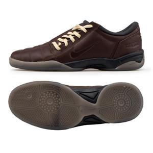 나이키 여성 토탈90 스타일화