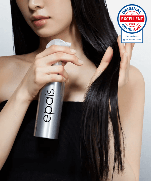 에이페 🧬뿌리는에센스🧬 에이페 프로틴 노워시 씻어내지 않는 스프레이형 트리트먼트 200ml