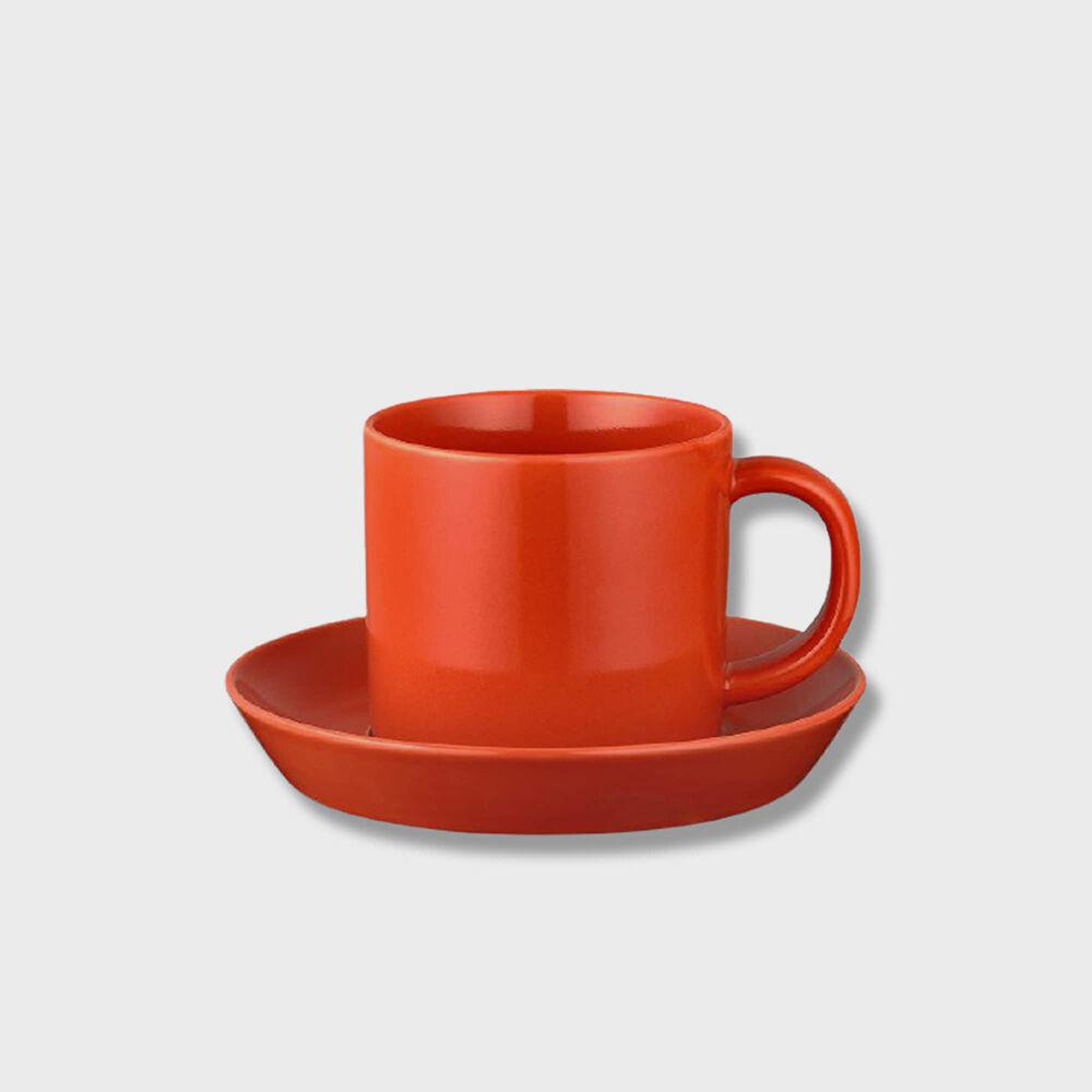 [COMMON by SAIKAI] COFFEE C&S 180ml / Red