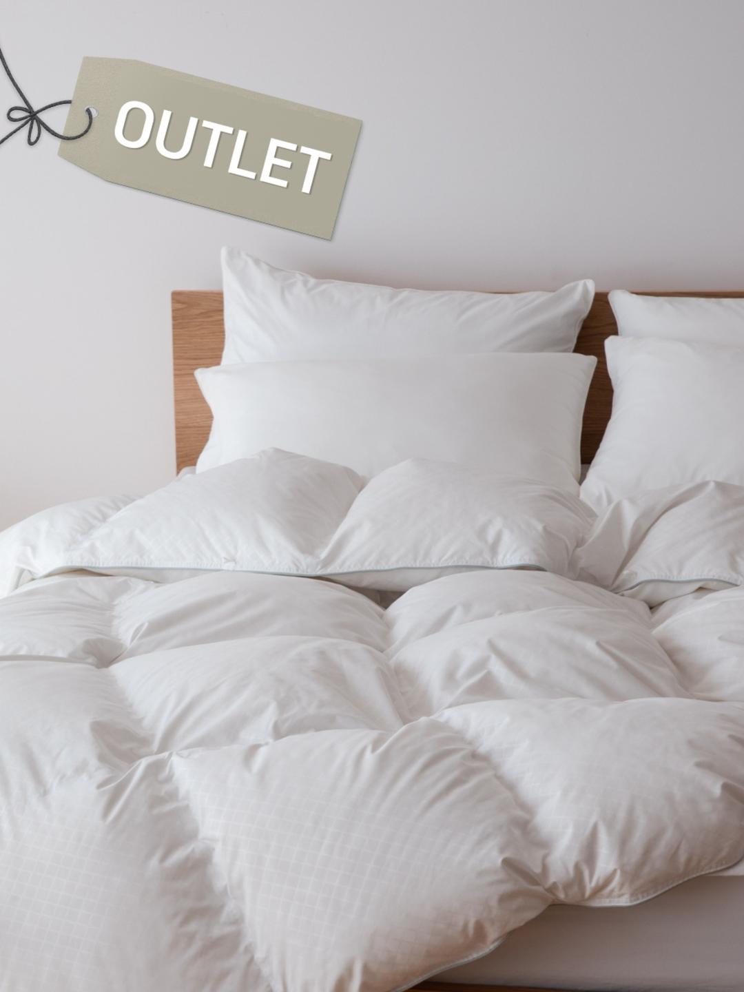 [아울렛] 알러메디 겨울/구스 차렵이불 모음전