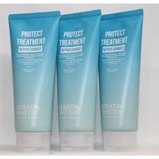 A2K 신형/에이투케이 ﻿카라틴마스터 프로텍트 트리트먼트 200ml
