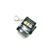 SLOT MACHINE KEYRING