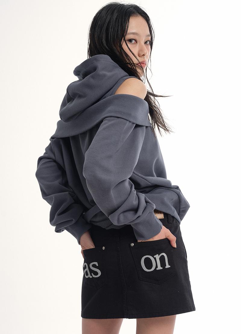 POG SKIRT
