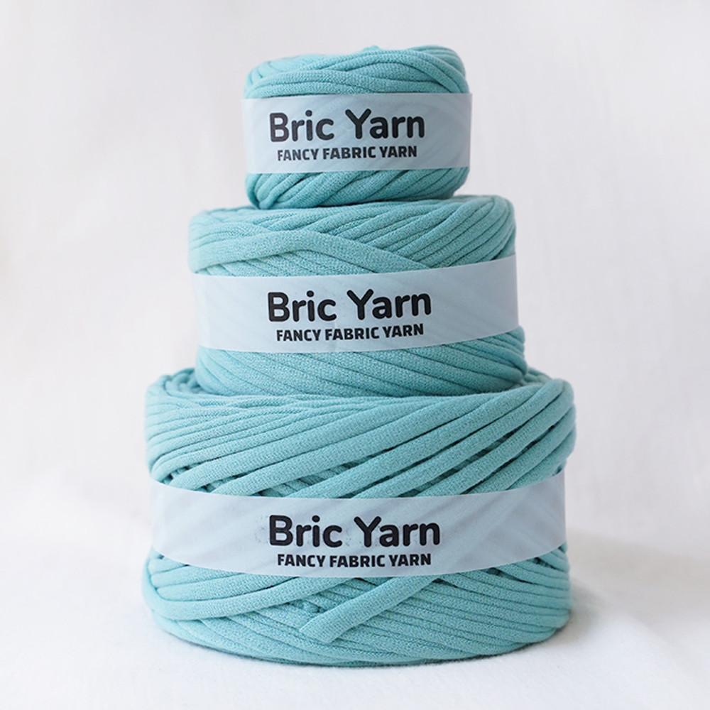 쎄비 브릭얀 50g 150g 300g 패브릭얀