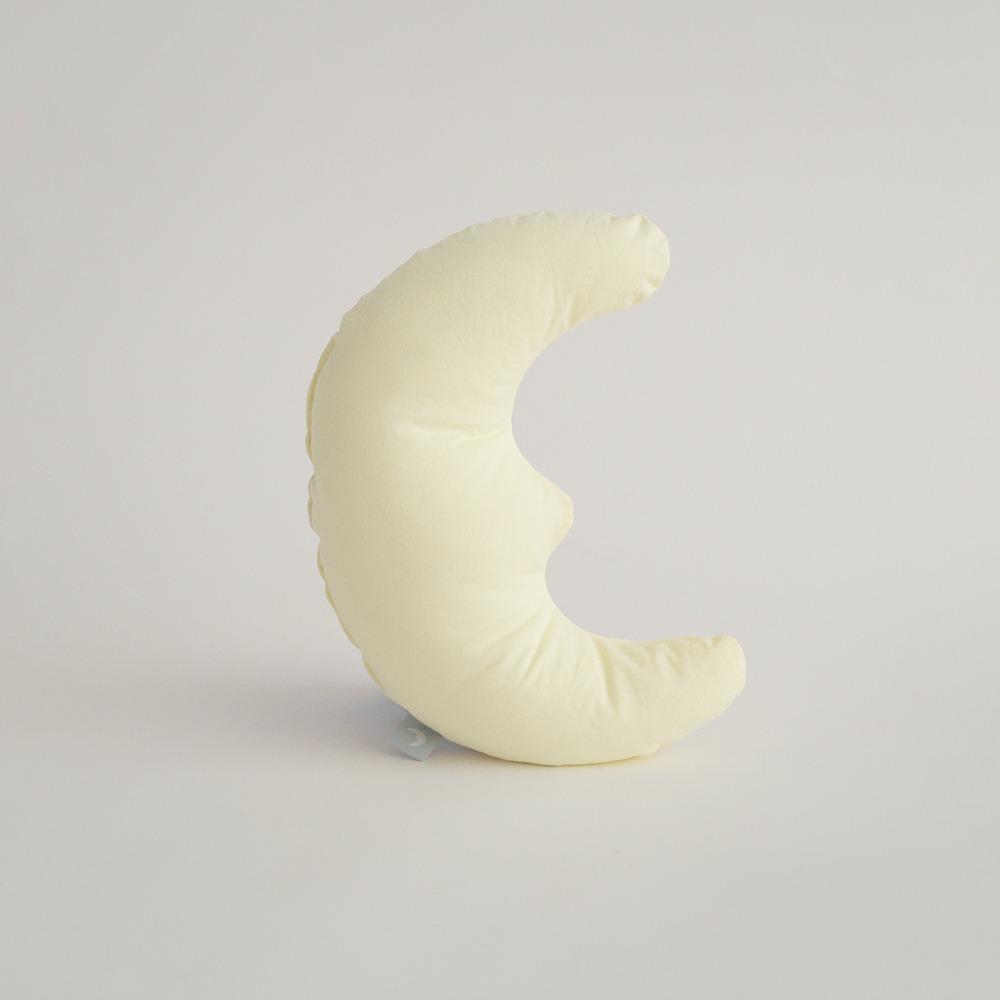 New Moon Cushion