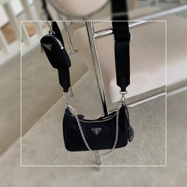 가방 / 코드 26993