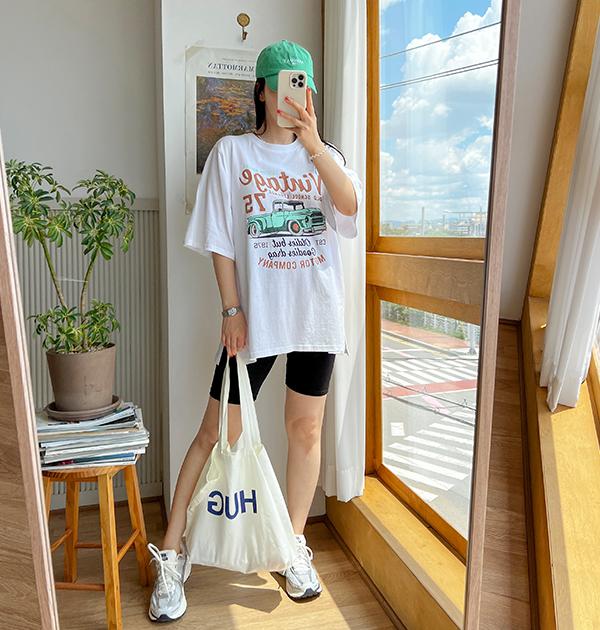 임부복*소프트5부레깅스