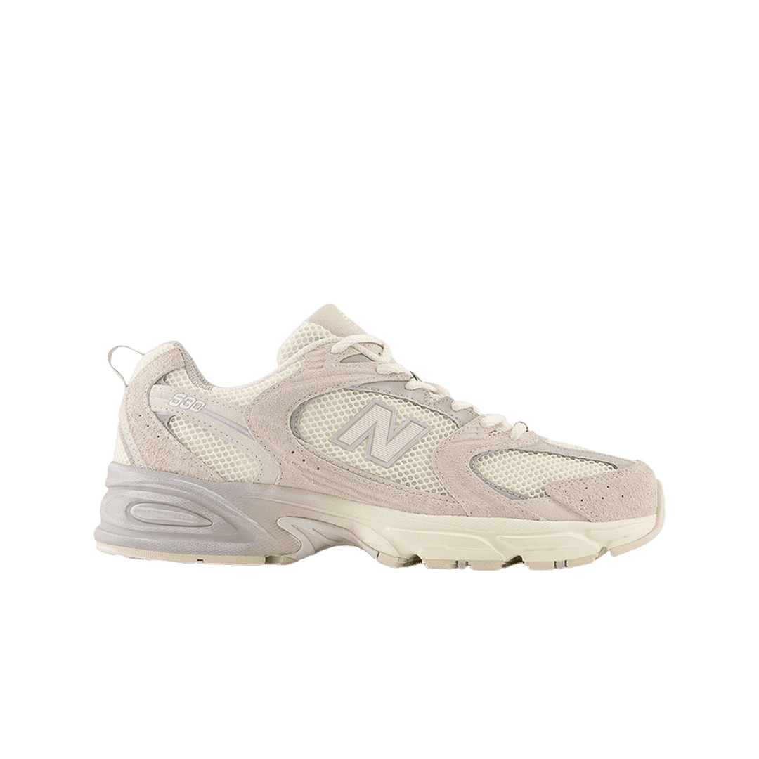 New Balance 530 Premium Vintage Beige