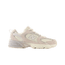 New Balance 530 Premium Vintage Beige