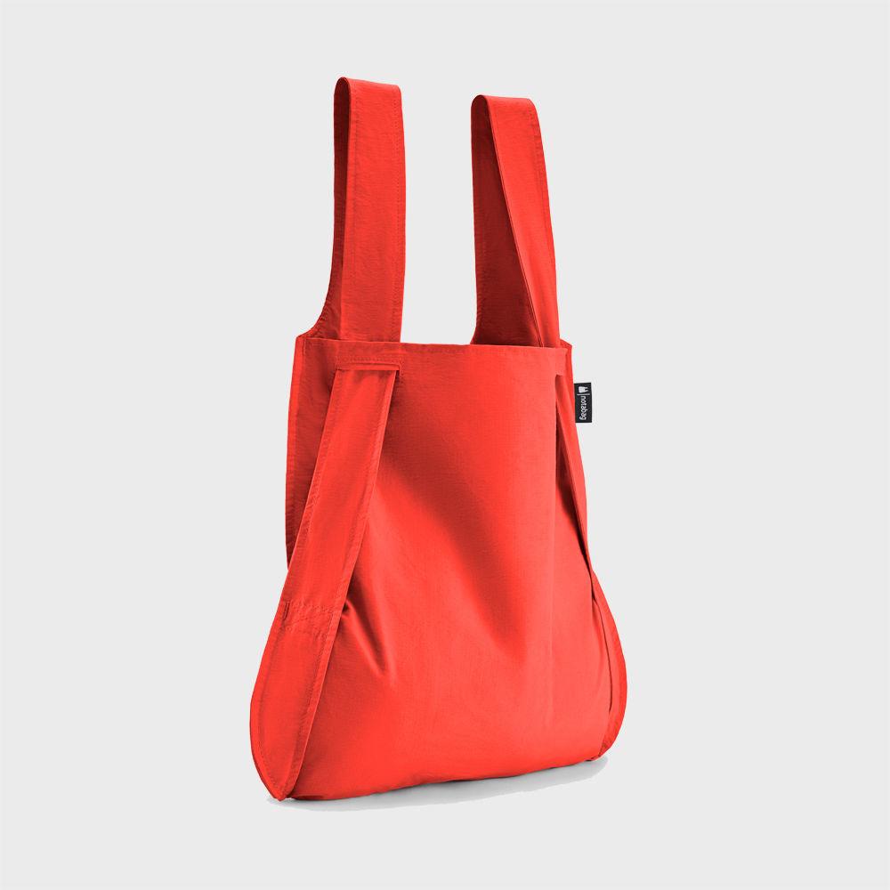 notabag original red