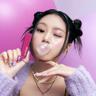 릴리바이레드 앙큼라이어 코팅 틴트(AD) 4g