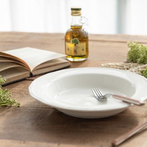 클래식 파스타볼(대)