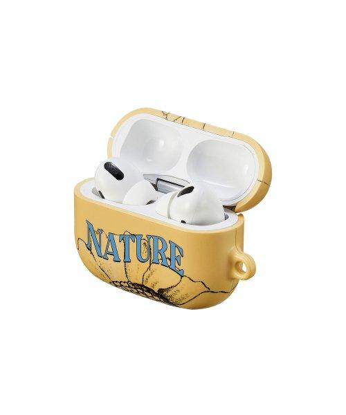 라이프 네이쳐 에어팟 케이스 3세대/프로