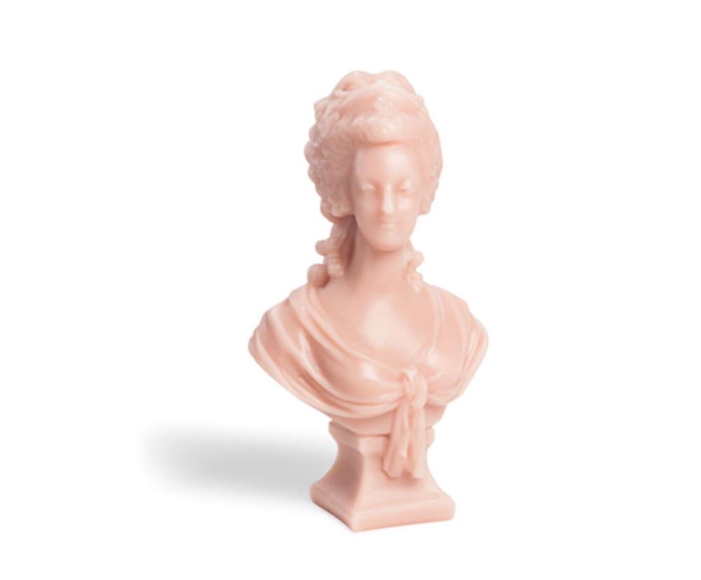 CIRE TRUDON 씨흐 트루동 캔들 BUSTE 시리즈 마리 앙뚜아네뜨 MARIE ANTOINETTE