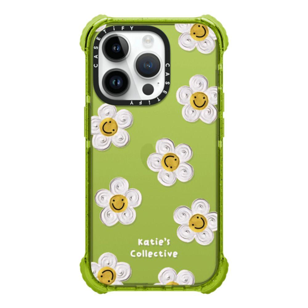 Daisy by Katie-s Collective