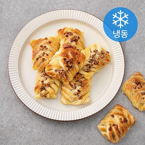 미니 메이플 피칸 플레이트 24ea (냉동), 996g, 1개 - 베이커리 | 쿠팡