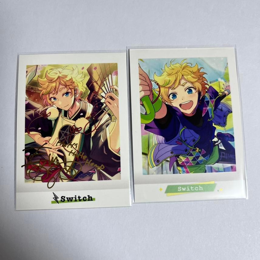 앙스타 소라 파샤