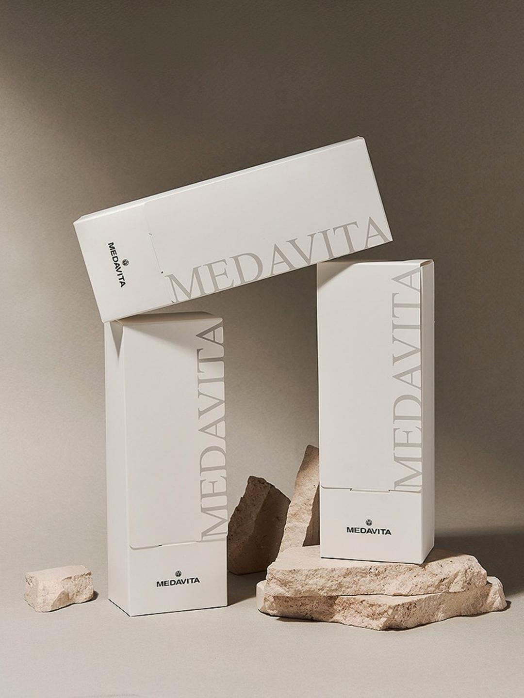 무료 체험 키트