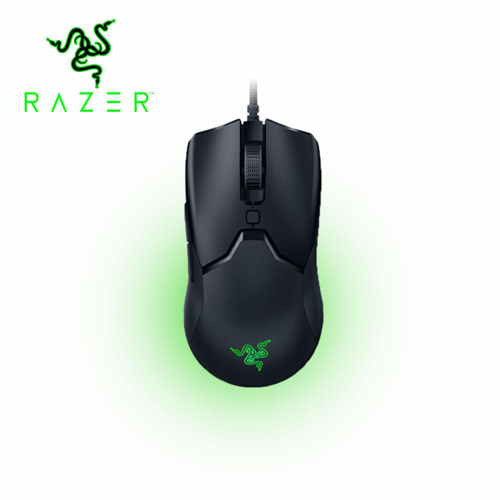 [RAZER] Viper Mini 게이밍 마우스 (당일출고)