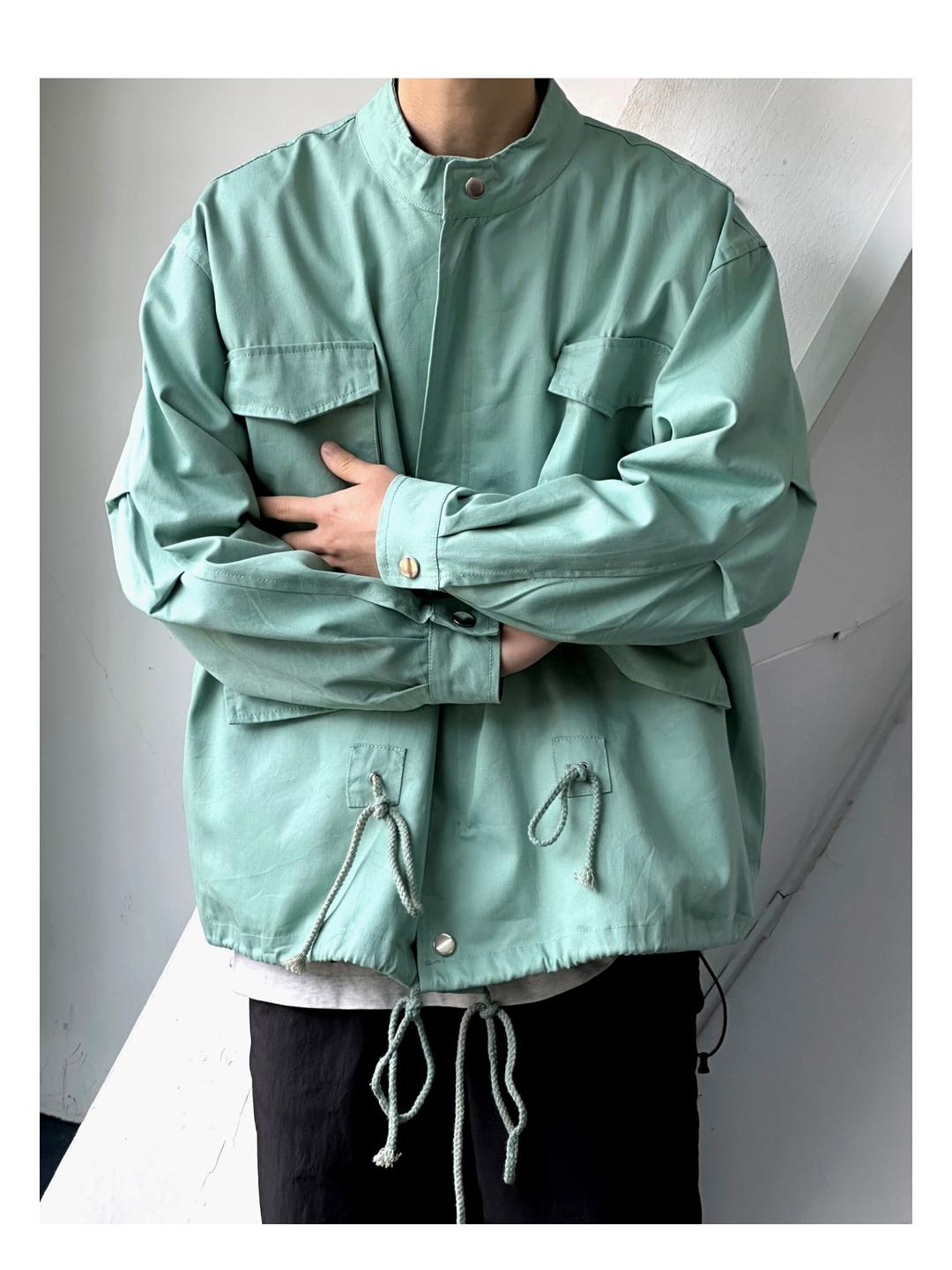 JPN Vintage