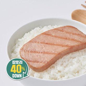 맛있닭 닭가슴살 햄 800g