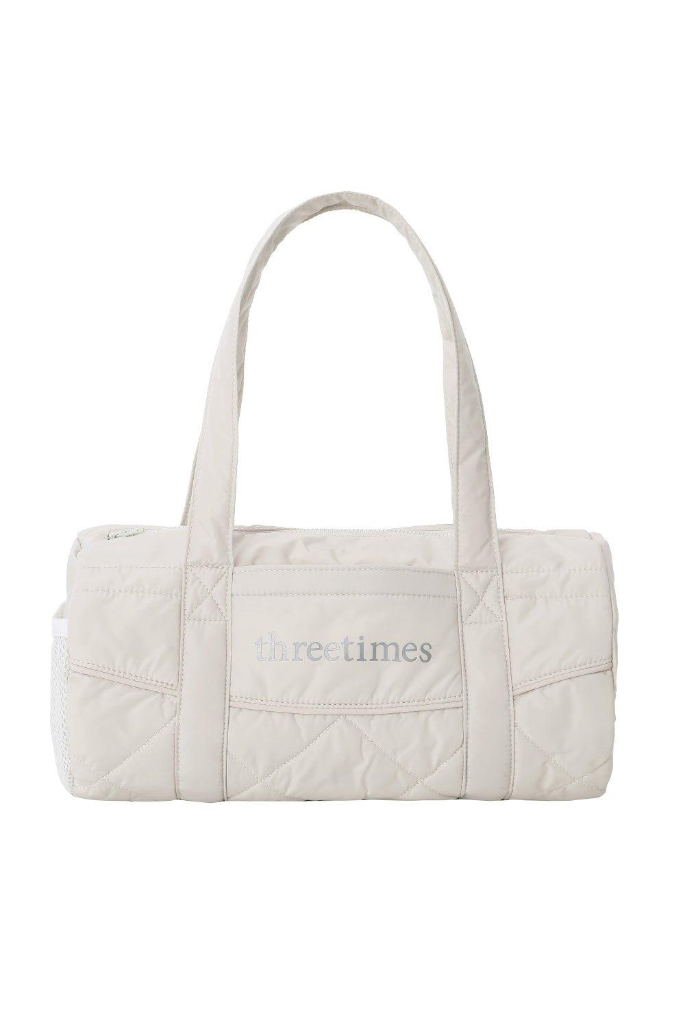 [pre-order] Bebe sport bag