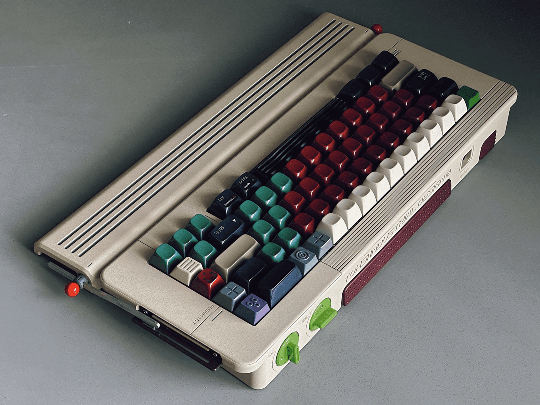 Reborn67