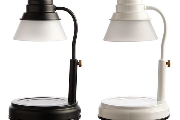 매직 높낮이 캔들워머 + 전구 2개 증정(빛조절)