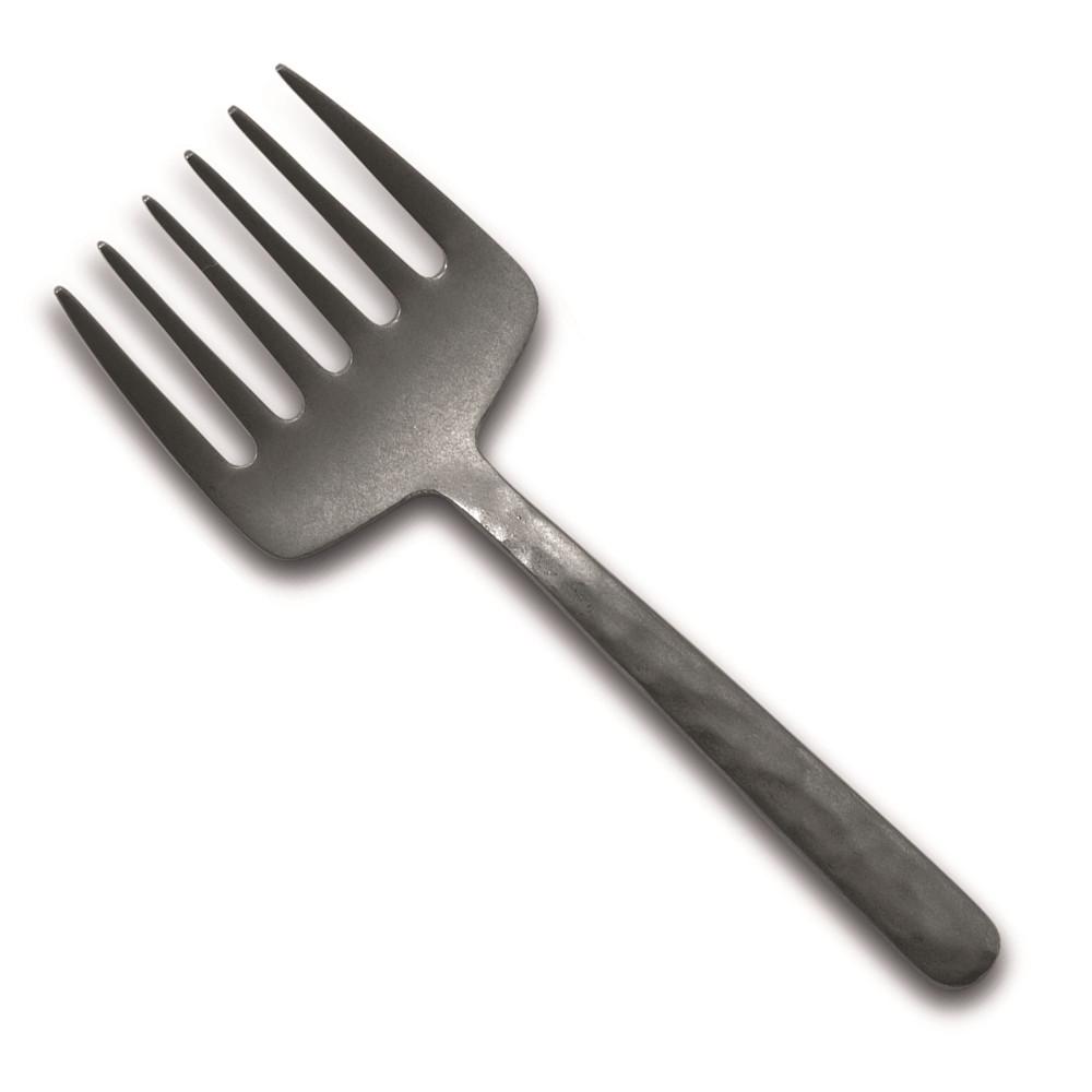 COMAS Kodai Vintage 소프트 케이크 포크(와이드 케이크 포크) - 6954