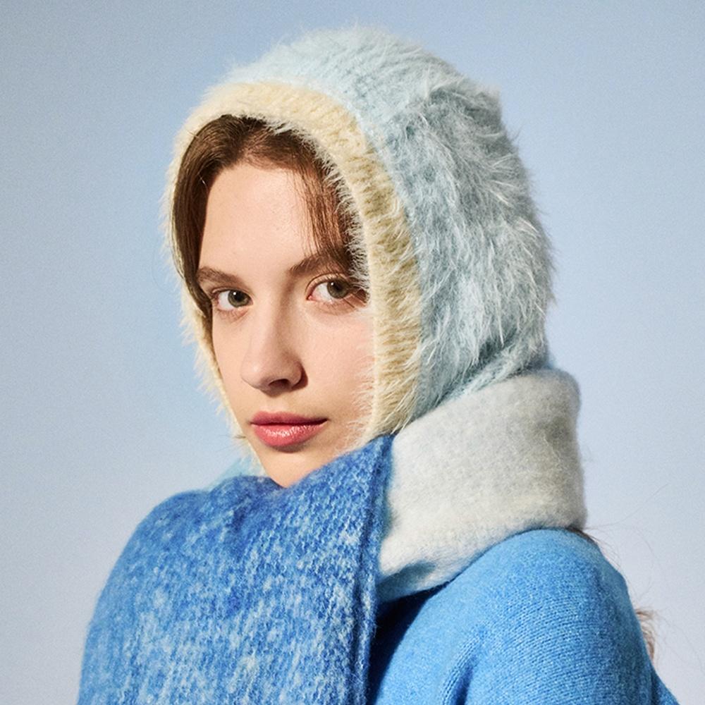 [이터널유][선물포장] Roro 바라클라바 10종 (택1)