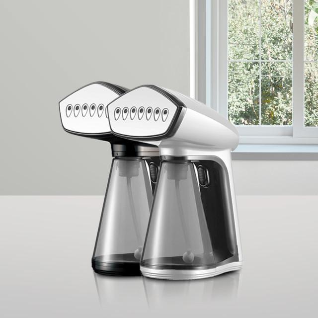 오스너 아이핸디 핸디형 스팀다리미