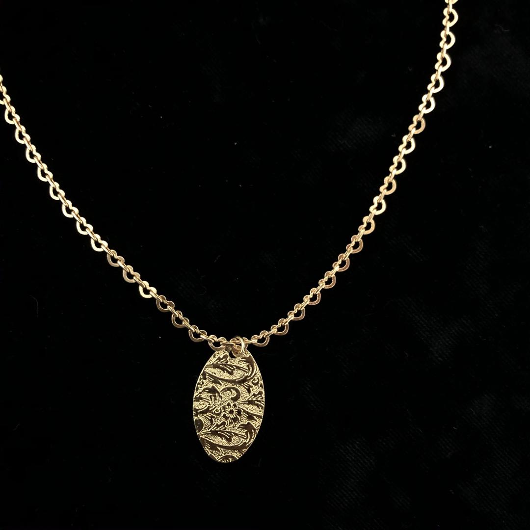 陽春和氣 꽃가지