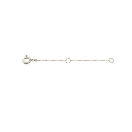 이런 상품 어때요? 스톤헨지 14K 보조체인(6cm) P1164