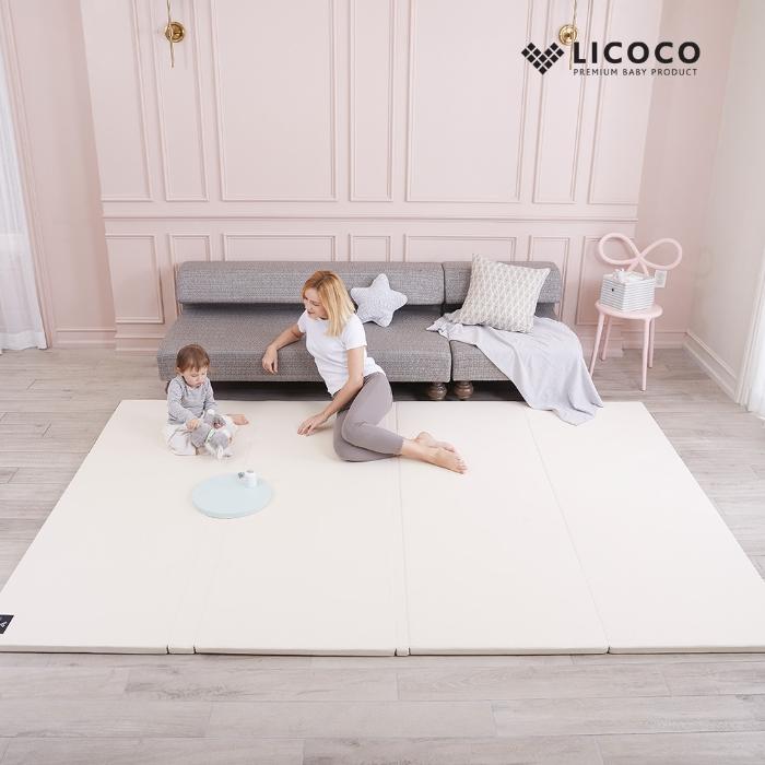 [티몬] [몬스터데이] 8천원 추가 할인/ 꿈비 리코코 클린롤매트 항균 자이언트/ 원피스 매트  모음전