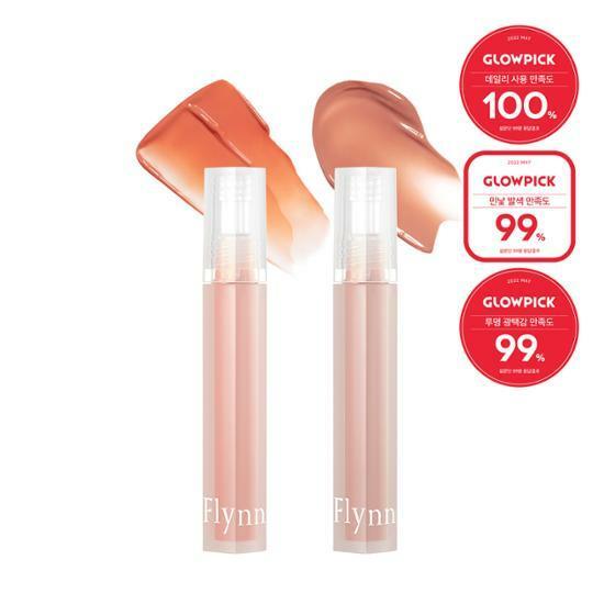 [1+1] 플린 다이브 워터 틴트