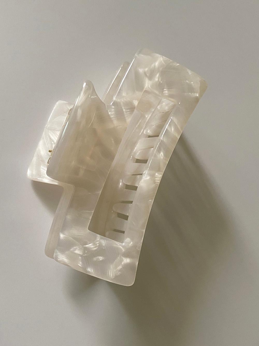 gloomy hair-clip11차 재입고