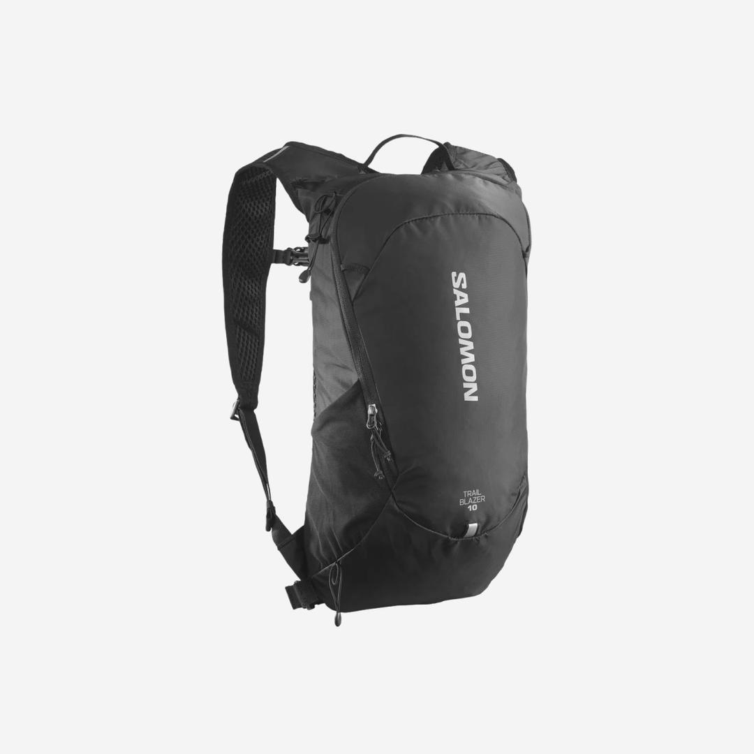 Salomon Trailblazer 10 Black