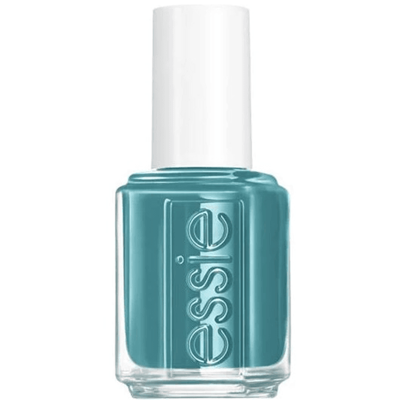 [essie] 1759 - transcend the trend (2022)