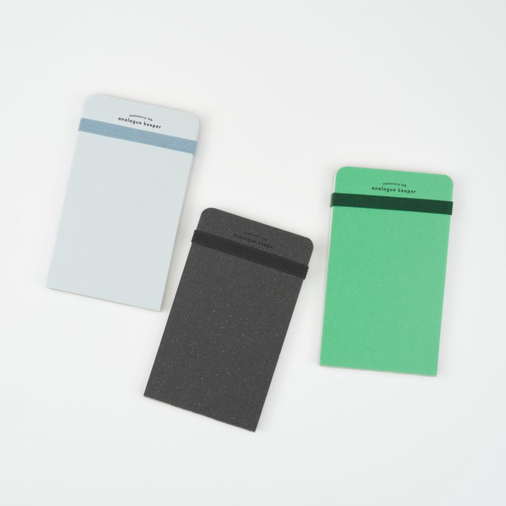 Handy diary 핸디 다이어리 1년