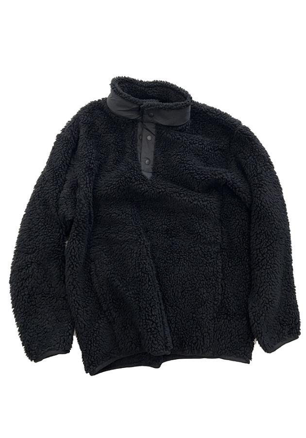 Uniqlo x WHITE MOUNTAINEERING