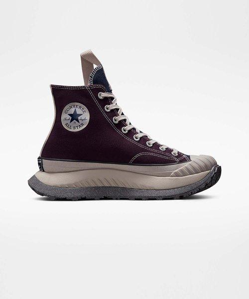 척70 AT-CX 카운터 클라이밋 블랙 체리 A03275C