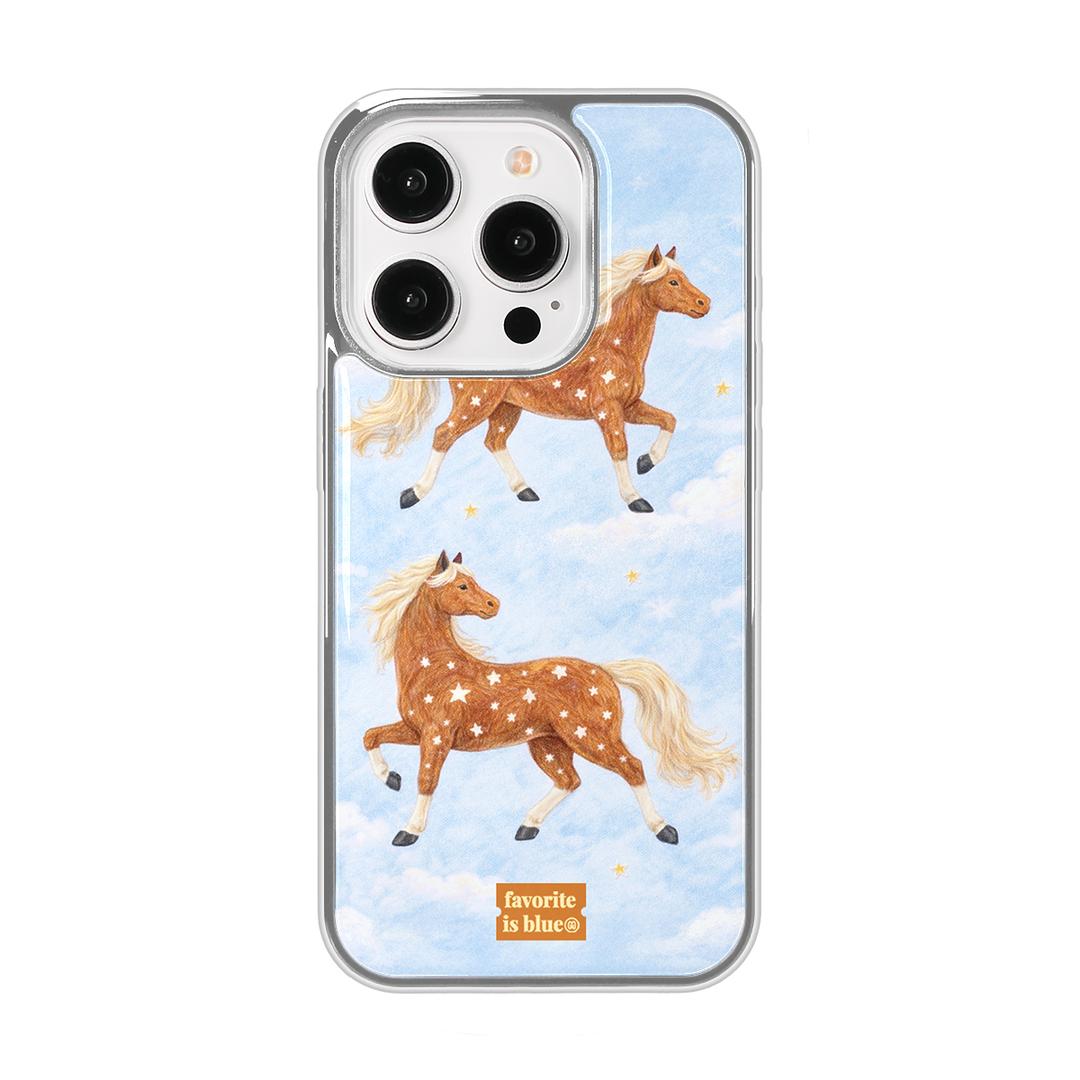 AURORA [ 오늘 할인 종료 ]