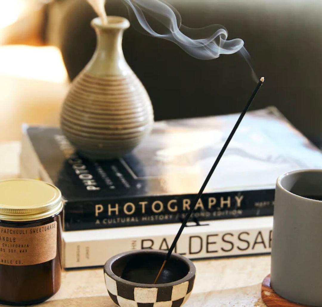 [피에프캔들] 클래식라인 인센스 (7종)