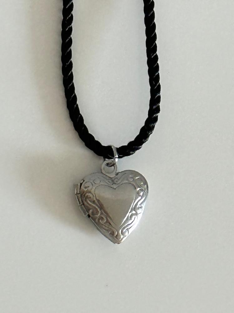 [r-o-m] Mini Heart Memory