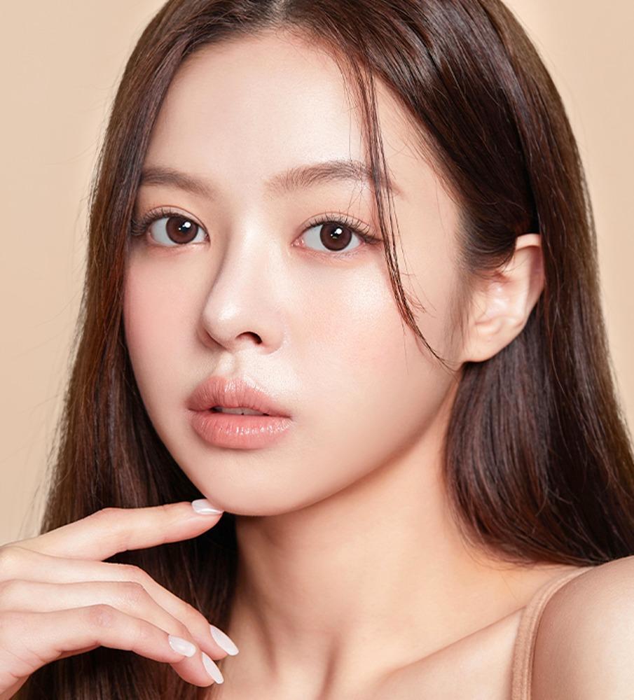 클래시 딥무드 초코(1+1)