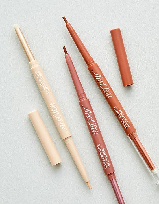 [투쿨포스쿨] 스머징 트임 라이너 9종 (택1)