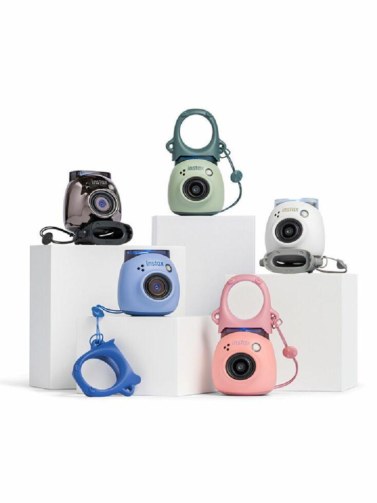 [NEW]INSTAX PAL (4 colors)