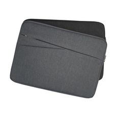 올리스트 아이패드 프로5세대 프로4세대 갤럭시탭 S7 플러스 아이패드 에어4 11인치 10.5인치 12.9인치 13인치 태블릿 로지텍k380 파우치