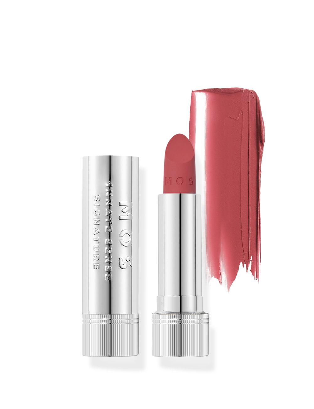 모스 에어 매트 루즈